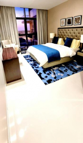 Lux homes Celestia